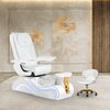 Lucent III Gold Edition