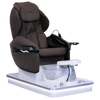 https://cdn.shopify.com/s/files/1/0085/4114/3145/files/OmniaFreeForm_CHOCOLATE_WHTBASE.png?v=1755285372
