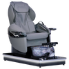 https://cdn.shopify.com/s/files/1/0085/4114/3145/files/OmniaFreeForm_GRAY_BLKBASE.png?v=1755285372