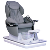 https://cdn.shopify.com/s/files/1/0085/4114/3145/files/OmniaFreeForm_GRAY_WHTBASE.png?v=1731971359