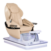 https://cdn.shopify.com/s/files/1/0085/4114/3145/files/Omnia_Parchment_White_base_Hologram_basin.png?v=1755284767