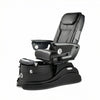 https://www.jausainc.com/wp-content/uploads/2023/09/PACIFIC-XO-3.jpg
