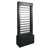 Polish Display PC02