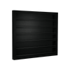 Polish Wall Rack PC03