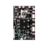 Whale Spa Massage PC Board Type 2: Select Massage PC Board
