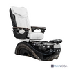 https://cdn.shopify.com/s/files/1/0650/0902/5089/files/PERLA-A_LX_BLKBLK-WHT__43329.1698163004.png?v=1745337829