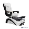 https://cdn.shopify.com/s/files/1/0650/0902/5089/files/PERLA-B_LX_WHTBLK-WHT__62437.1698351314.png?v=1745337829
