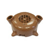 J&A USA SaniSmart Jet Wet End PP-SANISMART-WET