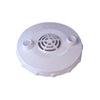 J&A USA PureFlo Jet Cover PS-EZ-JETCVR