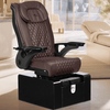 https://whalespa.com/cdn/shop/files/PURE-II_1.png?v=1762199137&width=1200