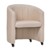Kira Customer Chair