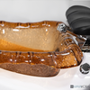 https://cdn.shopify.com/s/files/1/0650/0902/5089/files/Perla_WHTGLD-A_Tub_Closeup_1__35265.1719263290.png?v=1745337826