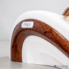 https://cdn.shopify.com/s/files/1/0650/0902/5089/files/Perla_WHTGLD-A_Tub_Closeup_2__04326.1719263228.png?v=1745340217