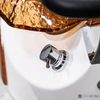 https://cdn.shopify.com/s/files/1/0650/0902/5089/files/Perla_WHTGLD-A_Tub_Closeup_3__46370.1719263169.png?v=1745337829