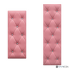 https://cdn.shopify.com/s/files/1/0650/0902/5089/files/Pink-package__04614.1719520963.png?v=1745340465