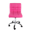 Cookie Technician Stool