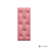 https://cdn.shopify.com/s/files/1/0650/0902/5089/files/Pink_1__50451.1719349776.png?v=1745340465