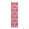 https://cdn.shopify.com/s/files/1/0650/0902/5089/files/Pink_2__44787.1719349191.png?v=1745340465