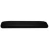 Table Wrist Rest