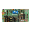 Whale Spa Renalta PC Board