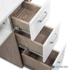 https://cdn.shopify.com/s/files/1/0650/0902/5089/files/RTG-NTBL-134-A-LGTWD-KIT_4__51547.1697652447.png?v=1745337594