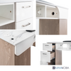 https://cdn.shopify.com/s/files/1/0650/0902/5089/files/RTG-NTBL-134-A-LGTWD-KIT_6__71179.1697652448.png?v=1745337594