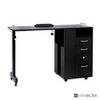 https://cdn.shopify.com/s/files/1/0650/0902/5089/files/RTG-NTBL-2714-BLK_1__75394.1735444600.png?v=1745337448
