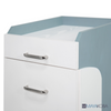 https://cdn.shopify.com/s/files/1/0650/0902/5089/files/RTG-NTRLY-124-TLGY_5__98064.1742094158.png?v=1745337513