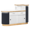 Olivia Reception Desk