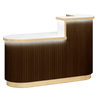 Olivia Reception Desk