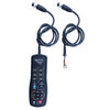 Whale Spa Caresst Remote Control Cable (view 3)