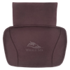 Renalta PU Leather Pillow Head