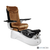https://cdn.shopify.com/s/files/1/0650/0902/5089/files/SIENA-B_DX_BLKBLK-CPO__95068.1711054628.png?v=1745340208