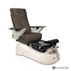 https://cdn.shopify.com/s/files/1/0650/0902/5089/files/SIENA-B_FX_WHTBLK-CHO__95854.1693344570.png?v=1745337924