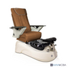https://cdn.shopify.com/s/files/1/0650/0902/5089/files/SIENA-B_FX_WHTBLK-CPO__51776.1693344577.png?v=1745337924