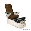 https://cdn.shopify.com/s/files/1/0650/0902/5089/files/SIENA-B_FX_WHTBLK-CPR__00480.1693344578.png?v=1745337924