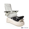 https://cdn.shopify.com/s/files/1/0650/0902/5089/files/SIENA-B_FX_WHTBLK-WHT__45033.1693344533.png?v=1745337924