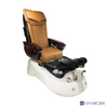 https://cdn.shopify.com/s/files/1/0650/0902/5089/files/SIENA-B_LX_WHTBLK-CPO__74528.1741363356.png?v=1745337920