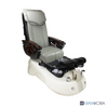 https://cdn.shopify.com/s/files/1/0650/0902/5089/files/SIENA-B_LX_WHTBLK-GY__89207.1741363277.png?v=1745337919
