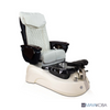https://cdn.shopify.com/s/files/1/0650/0902/5089/files/SIENA-B_LX_WHTBLK-WHT__04223.1741363209.png?v=1745337920