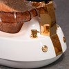 https://cdn.shopify.com/s/files/1/0650/0902/5089/files/SIENA-WHTGLD-CLOSEUP-2__93006.1741385679.png?v=1745337924
