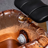 https://cdn.shopify.com/s/files/1/0650/0902/5089/files/SIENA-WHTGLD-CLOSEUP-4__28445.1741300388.png?v=1745340208