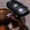 https://cdn.shopify.com/s/files/1/0650/0902/5089/files/SIENABLKGLD_CLOSEUP-3__79871.1741278227.png?v=1745337920