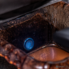 https://cdn.shopify.com/s/files/1/0650/0902/5089/files/SIENABLKGLD_CLOSEUP-4__99341.1741278227.png?v=1745337919