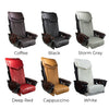 https://cdn.shopify.com/s/files/1/0650/0902/5089/files/Shiatsulogic_LX-18_Luxurious_Chair_and_Cover_Sets_New__92359.1693605300.jpg?v=1745336700