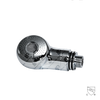 Whale Spa Dual-Function Shower Head