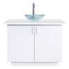 Single Sink
