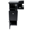 https://cdn.shopify.com/s/files/1/0650/0902/5089/files/Sonoma_II_Black_Manicure_Nail_Table_JAT-NTBL-3110-KIT-004__23745.1649791871.jpg?v=1745337455