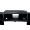 https://cdn.shopify.com/s/files/1/0650/0902/5089/files/Sonoma_II_Black_Manicure_Nail_Table_JAT-NTBL-3110-KIT-005__58404.1649791872.jpg?v=1745337455