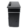https://cdn.shopify.com/s/files/1/0650/0902/5089/files/Sonoma_II_Black_Manicure_Nail_Table_JAT-NTBL-3110-KIT-006__48187.1649791872.jpg?v=1745337455